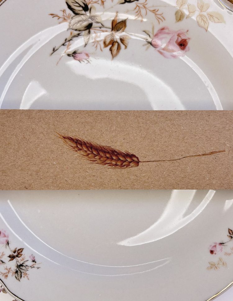 ⁦May You Hold | Shavuot | Large⁩ – תמונה ⁦4⁩