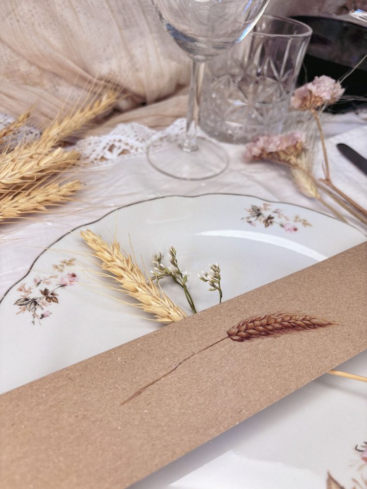 ⁦May You Hold | Shavuot | Large⁩ – תמונה ⁦2⁩