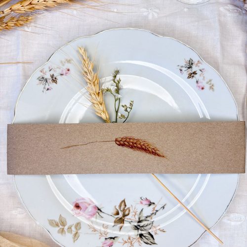 May You Hold | Shavuot | Large
