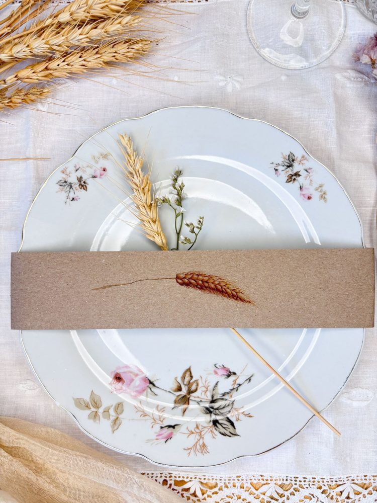 May You Hold | Shavuot | Large