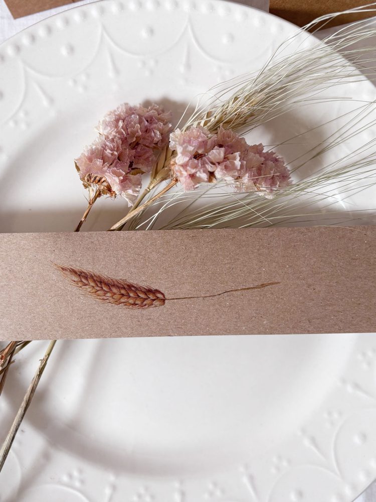 ⁦May You Hold | Shavuot | Large⁩ – תמונה ⁦5⁩
