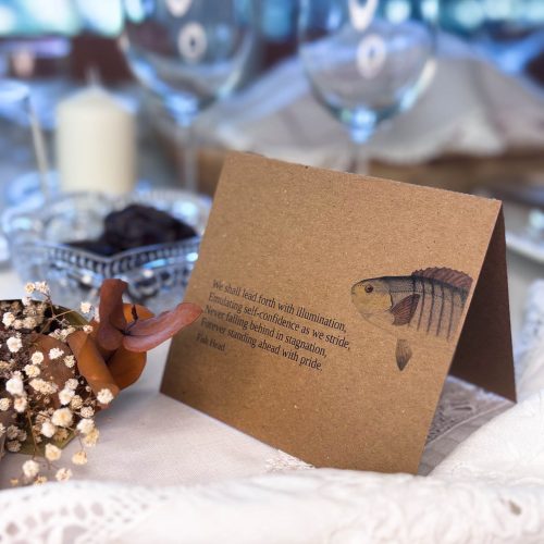 May you bless | Rosh hashanah